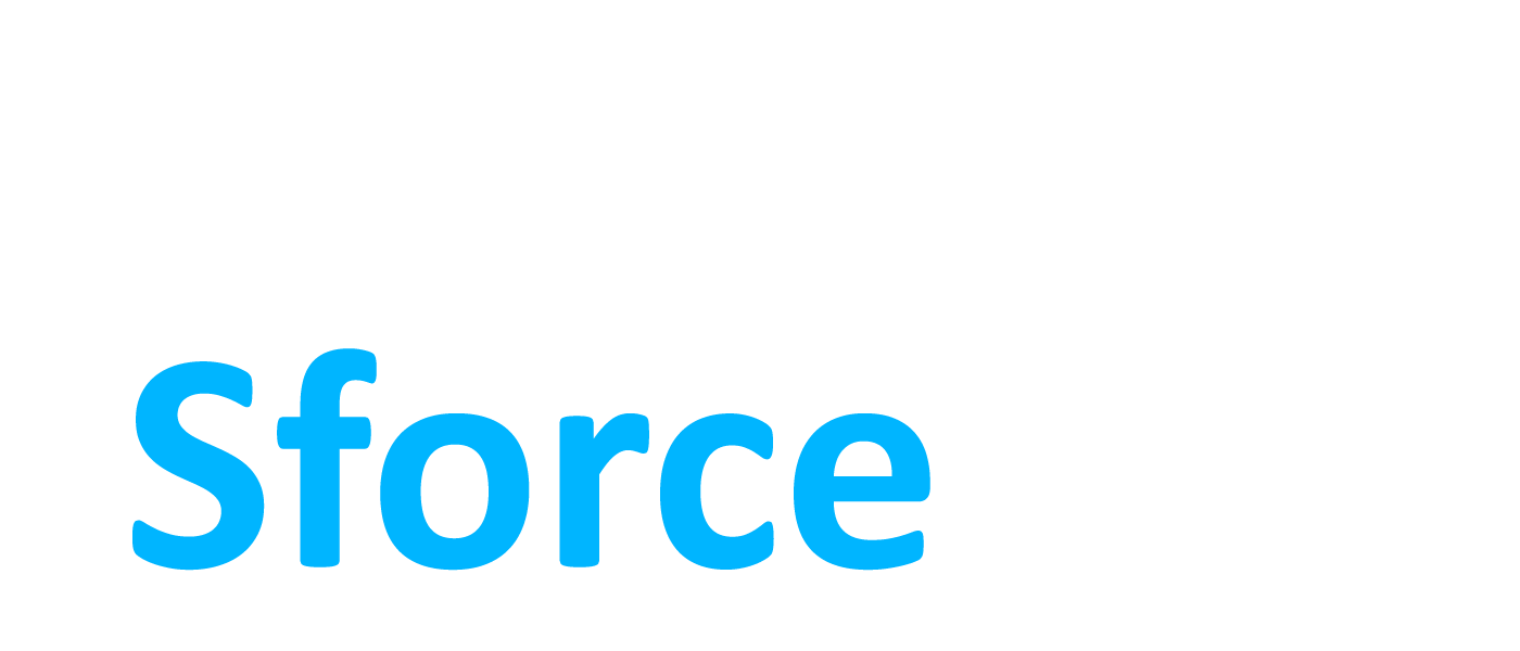 SforceHub